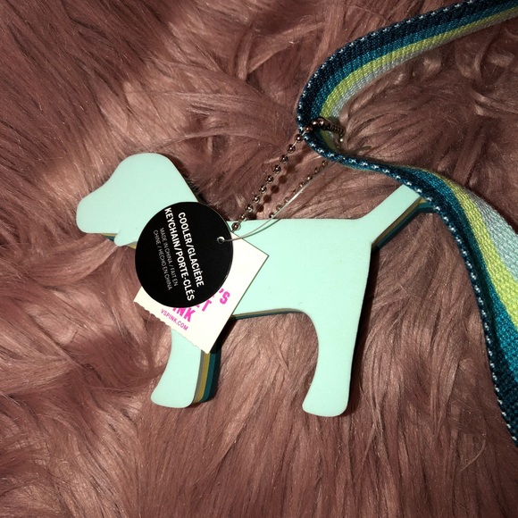 Bag - Picture 3 of 3